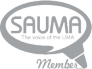 sauma logo